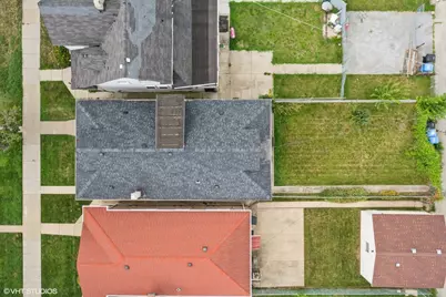 822 E 87th Place, Chicago, IL 60619 - Photo 24