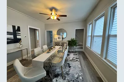 822 E 87th Place, Chicago, IL 60619 - Photo 6