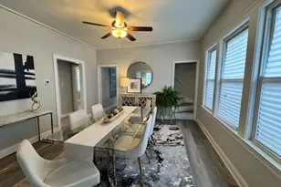 822 E 87th Pl, Chicago, IL 60619 - Photo 6