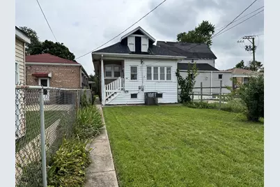 822 E 87th Place, Chicago, IL 60619 - Photo 26