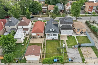822 E 87th Place, Chicago, IL 60619 - Photo 28