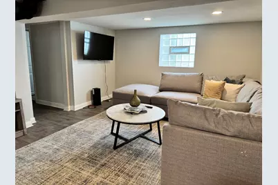 822 E 87th Place, Chicago, IL 60619 - Photo 16