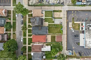 822 E 87th Pl, Chicago, IL 60619 - Photo 30