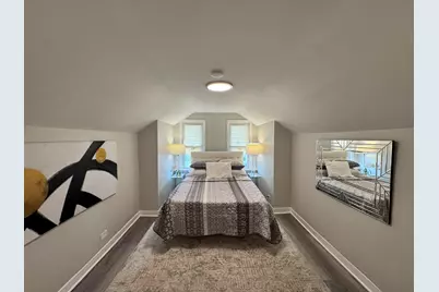 822 E 87th Place, Chicago, IL 60619 - Photo 18