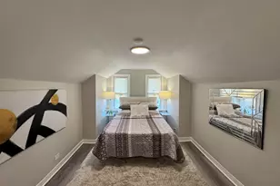822 E 87th Pl, Chicago, IL 60619 - Photo 18