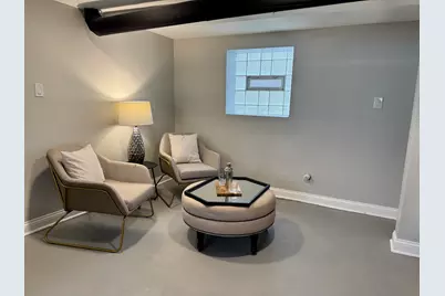 822 E 87th Place, Chicago, IL 60619 - Photo 24