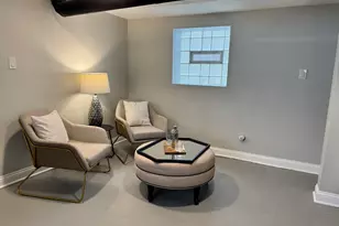 822 E 87th Pl, Chicago, IL 60619 - Photo 24