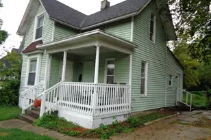 444 Forest Ave, Rockford, IL 61101 - Photo 2