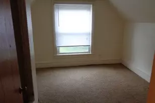 444 Forest Ave, Rockford, IL 61101 - Photo 10