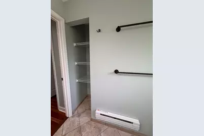 717 Strom Drive #3A, West Dundee, IL 60118 - Photo 8