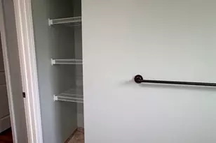 717 Strom Dr, West Dundee, IL 60118 - Photo 8