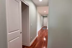 717 Strom Dr, West Dundee, IL 60118 - Photo 6