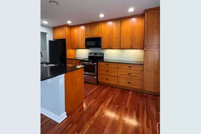 717 Strom Drive #3A, West Dundee, IL 60118 - Photo 2