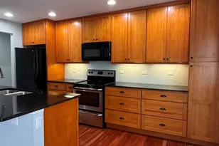 717 Strom Dr, West Dundee, IL 60118 - Photo 2