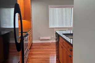 717 Strom Dr, West Dundee, IL 60118 - Photo 4