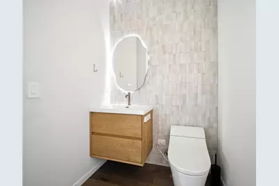 21742 N Ashley Street, Kildeer, IL 60047 - Photo 16