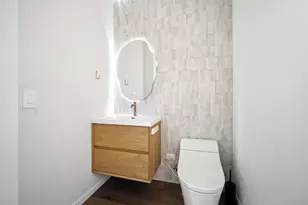 21742 N Ashley St, Kildeer, IL 60047 - Photo 16