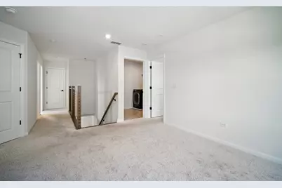 21742 N Ashley Street, Kildeer, IL 60047 - Photo 28