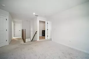 21742 N Ashley St, Kildeer, IL 60047 - Photo 28