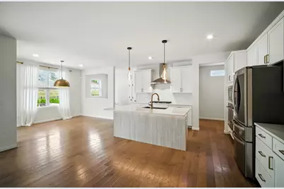 21742 N Ashley Street, Kildeer, IL 60047 - Photo 6