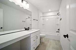 21742 N Ashley St, Kildeer, IL 60047 - Photo 24