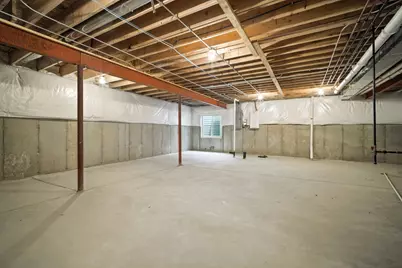 21742 N Ashley Street, Kildeer, IL 60047 - Photo 32