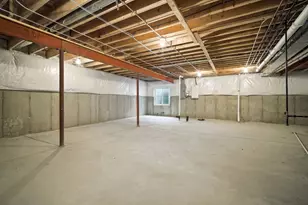 21742 N Ashley St, Kildeer, IL 60047 - Photo 32