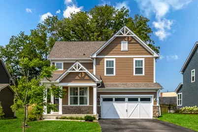 21742 N Ashley Street, Kildeer, IL 60047 - Photo 2