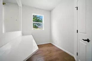 21742 N Ashley St, Kildeer, IL 60047 - Photo 30