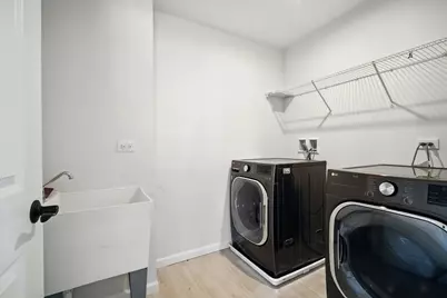 21742 N Ashley Street, Kildeer, IL 60047 - Photo 22