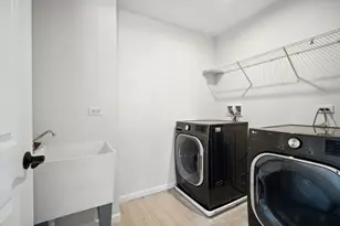 21742 N Ashley St, Kildeer, IL 60047 - Photo 22