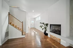 21742 N Ashley St, Kildeer, IL 60047 - Photo 14