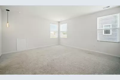 21742 N Ashley Street, Kildeer, IL 60047 - Photo 18