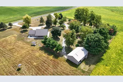 1190 N 1400 East Road, Bement, IL 61813 - Photo 42