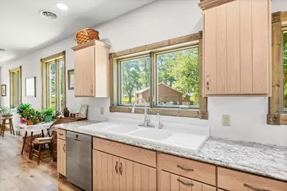 1190 N 1400 East Road, Bement, IL 61813 - Photo 12