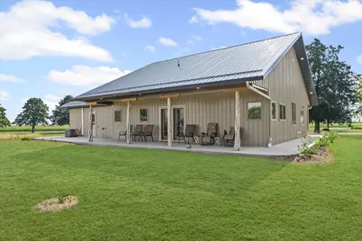 1190 N 1400 East Road, Bement, IL 61813 - Photo 30