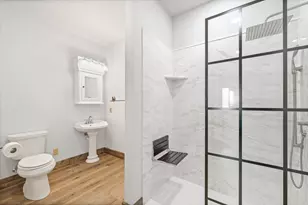 1190 N 1400 East Rd, Bement, IL 61813 - Photo 18