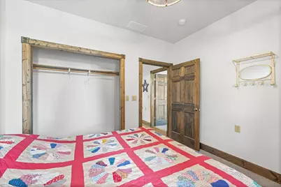 1190 N 1400 East Road, Bement, IL 61813 - Photo 20