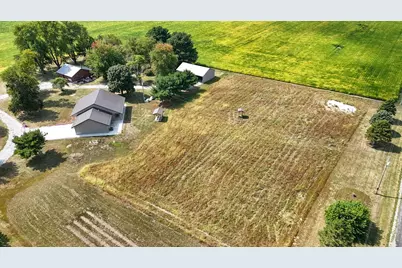 1190 N 1400 East Road, Bement, IL 61813 - Photo 40