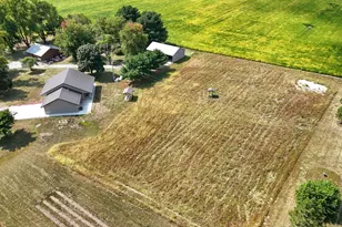 1190 N 1400 East Rd, Bement, IL 61813 - Photo 40