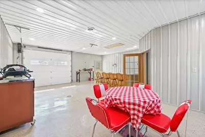 1190 N 1400 East Road, Bement, IL 61813 - Photo 22