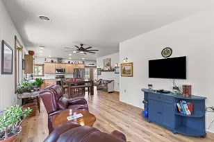 1190 N 1400 East Rd, Bement, IL 61813 - Photo 8