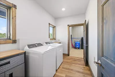 1190 N 1400 East Road, Bement, IL 61813 - Photo 14