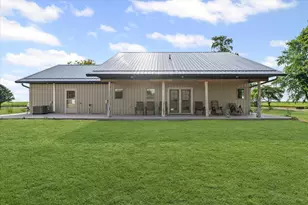 1190 N 1400 East Rd, Bement, IL 61813 - Photo 28