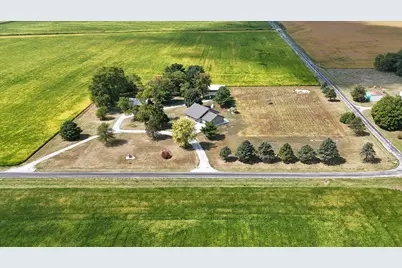 1190 N 1400 East Road, Bement, IL 61813 - Photo 38