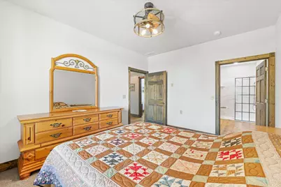 1190 N 1400 East Road, Bement, IL 61813 - Photo 16