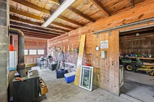 1190 N 1400 East Rd, Bement, IL 61813 - Photo 32