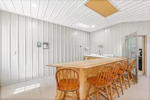 1190 N 1400 East Rd, Bement, IL 61813 - Photo 24