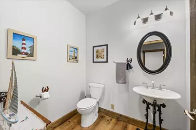 1190 N 1400 East Road, Bement, IL 61813 - Photo 26