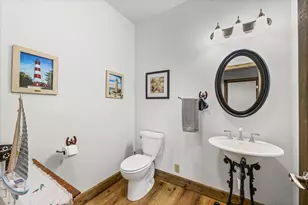 1190 N 1400 East Rd, Bement, IL 61813 - Photo 26